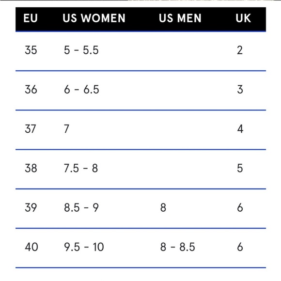 P448 laby platform slipper - Picture 15 of 15